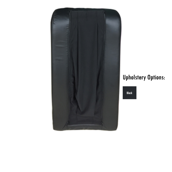 Backrest Frame for Massage Chair 222(Short)